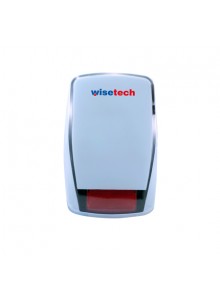 MR-WS-249S KABLOLU